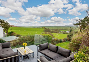 Tyn Y Mur Cottage